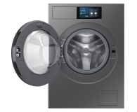 Samsung WF90F09C4SU4 - 1358952 - zdjęcie 5